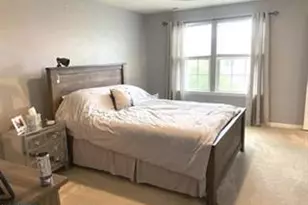 107 Sammy St, Swedesboro, NJ 08085 - Photo 19