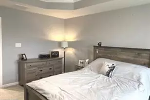 107 Sammy St, Swedesboro, NJ 08085 - Photo 21