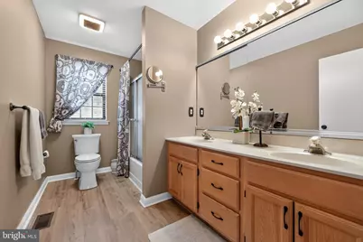 1 Woodleigh Court, Mantua, NJ 08051 - Photo 21