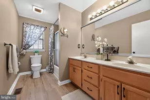 1 Woodleigh Ct, Mantua, NJ 08051 - Photo 21