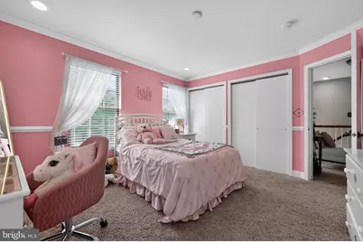 1 Woodleigh Court, Mantua, NJ 08051 - Photo 17