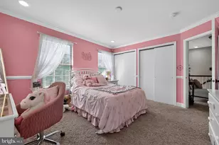 1 Woodleigh Ct, Mantua, NJ 08051 - Photo 17