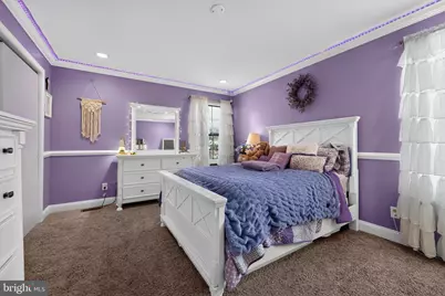 1 Woodleigh Court, Mantua, NJ 08051 - Photo 15