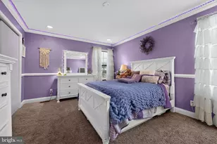 1 Woodleigh Ct, Mantua, NJ 08051 - Photo 15