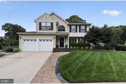 1 Woodleigh Court, Mantua, NJ 08051 - Photo 29