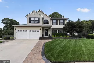 1 Woodleigh Ct, Mantua, NJ 08051 - Photo 29