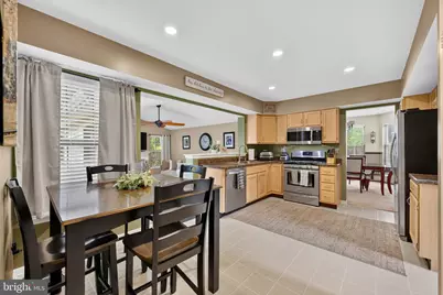 1 Woodleigh Court, Mantua, NJ 08051 - Photo 7