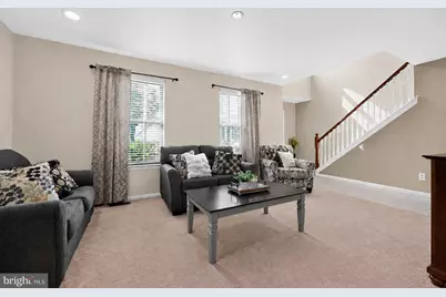 1 Woodleigh Court, Mantua, NJ 08051 - Photo 5