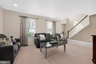 1 Woodleigh Ct, Mantua, NJ 08051 - Photo 5
