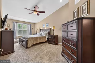1 Woodleigh Court, Mantua, NJ 08051 - Photo 19