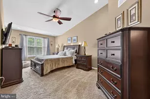 1 Woodleigh Ct, Mantua, NJ 08051 - Photo 19