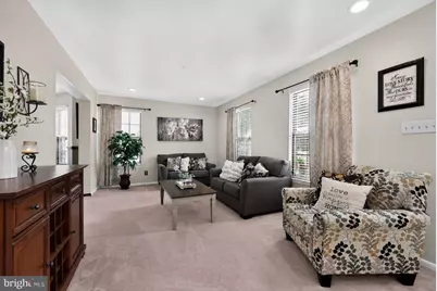 1 Woodleigh Court, Mantua, NJ 08051 - Photo 3