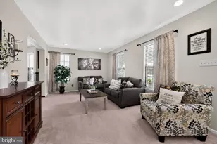 1 Woodleigh Ct, Mantua, NJ 08051 - Photo 3