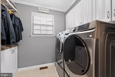 1 Woodleigh Court, Mantua, NJ 08051 - Photo 23