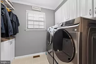 1 Woodleigh Ct, Mantua, NJ 08051 - Photo 23