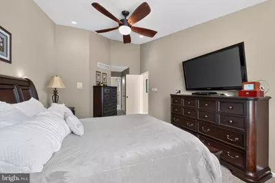 1 Woodleigh Court, Mantua, NJ 08051 - Photo 13