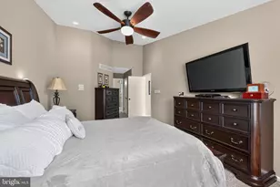 1 Woodleigh Ct, Mantua, NJ 08051 - Photo 13
