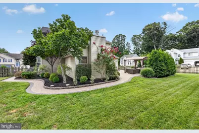 1 Woodleigh Court, Mantua, NJ 08051 - Photo 27