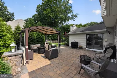 1 Woodleigh Court, Mantua, NJ 08051 - Photo 25
