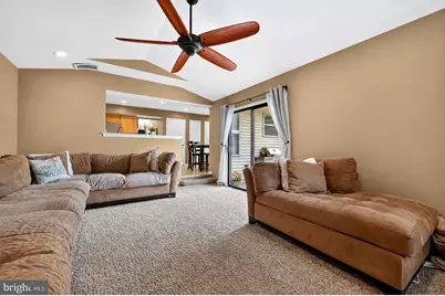 1 Woodleigh Court, Mantua, NJ 08051 - Photo 11