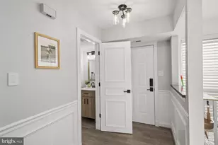 85 Forest Ct, Mantua, NJ 08051 - Photo 13