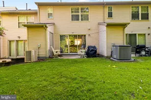 85 Forest Ct, Mantua, NJ 08051 - Photo 21