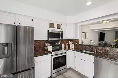85 Forest Court, Mantua, NJ 08051 - Photo 17