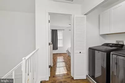85 Forest Court, Mantua, NJ 08051 - Photo 9
