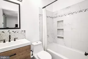 85 Forest Ct, Mantua, NJ 08051 - Photo 19