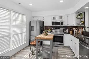 85 Forest Ct, Mantua, NJ 08051 - Photo 1