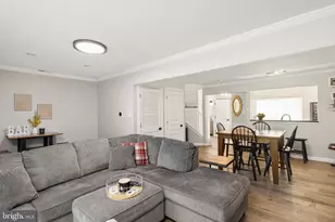 85 Forest Ct, Mantua, NJ 08051 - Photo 9