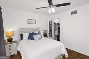 85 Forest Ct, Mantua, NJ 08051 - Photo 15