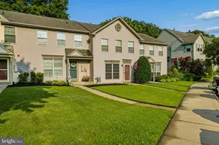 85 Forest Ct, Mantua, NJ 08051 - Photo 1