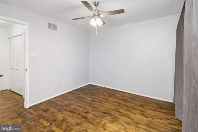 85 Forest Court, Mantua, NJ 08051 - Photo 11