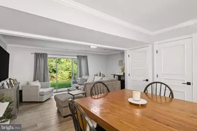 85 Forest Court, Mantua, NJ 08051 - Photo 5