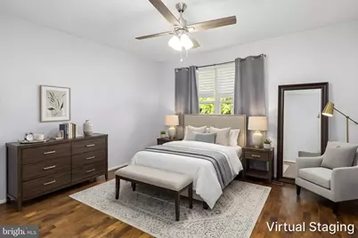 85 Forest Court, Mantua, NJ 08051 - Photo 21