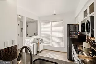 85 Forest Ct, Mantua, NJ 08051 - Photo 5