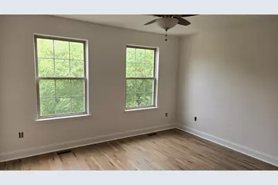 47 Woodbrook Drive, Mantua, NJ 08051 - Photo 7