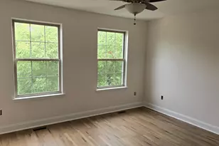 47 Woodbrook Dr, Mantua, NJ 08051 - Photo 7