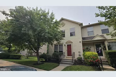 47 Woodbrook Drive, Mantua, NJ 08051 - Photo 1