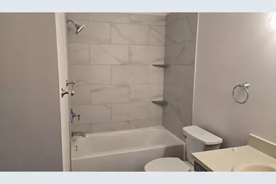 47 Woodbrook Drive, Mantua, NJ 08051 - Photo 11