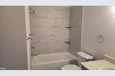 47 Woodbrook Drive, Mantua, NJ 08051 - Photo 11