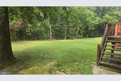 47 Woodbrook Drive, Mantua, NJ 08051 - Photo 13