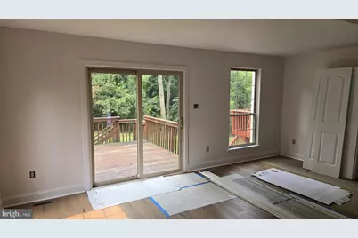 47 Woodbrook Drive, Mantua, NJ 08051 - Photo 5