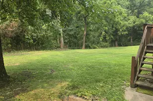 47 Woodbrook Dr, Mantua, NJ 08051 - Photo 13