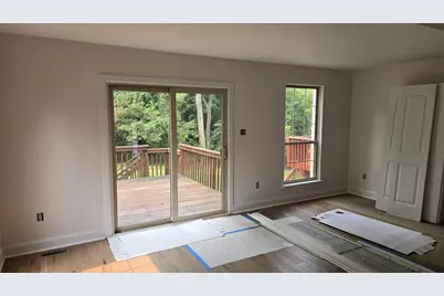 47 Woodbrook Drive, Mantua, NJ 08051 - Photo 5