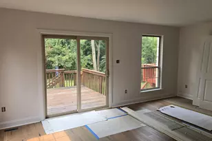 47 Woodbrook Dr, Mantua, NJ 08051 - Photo 5