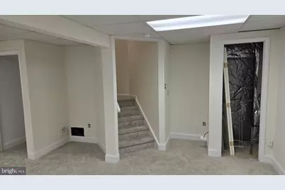 47 Woodbrook Drive, Mantua, NJ 08051 - Photo 3