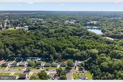 132 Hannold Boulevard, Woodbury, NJ 08096 - Photo 37