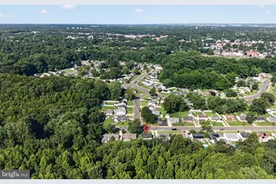 132 Hannold Boulevard, Woodbury, NJ 08096 - Photo 41